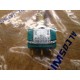 Alcoswitch MTF-106D Toggle Switch MTF106D