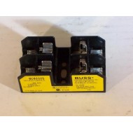 Bussmann BC60325 Fuse Block