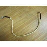 Electrol 151318 Cable XB13 - Used