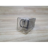 Cutler Hammer D3PR2R1 Eaton Relay D3PR2R1 - Used