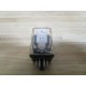 Cutler Hammer D3PR2R1 Eaton Relay D3PR2R1 - Used