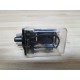 Cutler Hammer D3PR2R1 Eaton Relay D3PR2R1 - Used