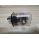 Cutler Hammer D3PR2R1 Eaton Relay D3PR2R1 - Used