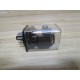 Cutler Hammer D3PR2R1 Eaton Relay D3PR2R1 - Used