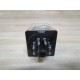 Cutler Hammer D3PR2R1 Eaton Relay D3PR2R1 - Used