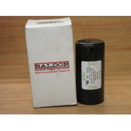 Baldor EC1645A06SP Capacitor