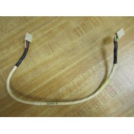 Electrol 151319 Cable XB14 - Used