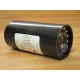 Baldor EC1645A06SP Capacitor EC1645A06