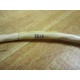 Electrol 151319 Cable XB14 - Used