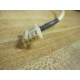 Electrol 151319 Cable XB14 - Used