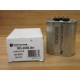 Universal Lighting 005-2669-BH Capacitor 0052669BH