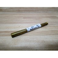 Square D 9049 GBR-5 Brass Float Rod 9049GBR5 - New No Box