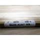 Square D 9049 GBR-5 Brass Float Rod 9049GBR5 - New No Box