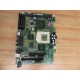 Fanuc A20B-8100-0931 Circuit Board A20B-8100-093115K - Parts Only