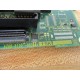 Fanuc A20B-8100-0931 Circuit Board A20B-8100-093115K - Parts Only