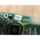 Fanuc A20B-8100-0931 Circuit Board A20B-8100-093115K - Parts Only