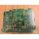 Fanuc A20B-8100-0931 Circuit Board A20B-8100-093115K - Parts Only