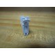 Allen Bradley 1734-RTBS Terminal Block 1734RTBS - New No Box