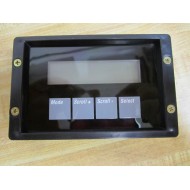 Allen Bradley MEC 152599 MEC152599 Control Display - New No Box