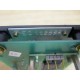 Allen Bradley MEC 152599 MEC152599 Control Display - New No Box