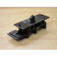 Bussmamm DRA-1 Rail Adapter DRA1 (Pack of 6) - New No Box