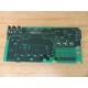 Fanuc A16B-2202-0470 Board 1 A16B-2202-047001A - Parts Only