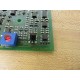 Axor 3.005.4 Circuit Board 30054 - Used