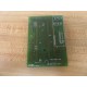 Axor 3.005.4 Circuit Board 30054 - Used