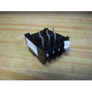 Fuji 1TR0AK Overload Relay - New No Box