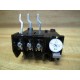 Fuji 1TR0AK Overload Relay - New No Box