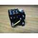 Fuji 1TR0AK Overload Relay - New No Box