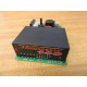 Axor 3.006.4 Circuit Board 30064 MS-140-1020-N-S-326T - Used
