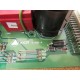 Axor 3.006.4 Circuit Board 30064 MS-140-1020-N-S-326T - Used