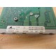 Axor 3.006.4 Circuit Board 30064 MS-140-1020-N-S-326T - Used