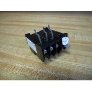 Fuji 1TR0AP Overload Relay - New No Box