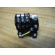 Fuji 1TR0AP Overload Relay - New No Box