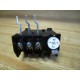 Fuji 1TR0AP Overload Relay - New No Box