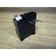 Fuji 1TR0AP Overload Relay - New No Box