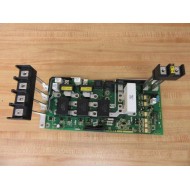 Fanuc A16B-2203-0631 Circuit Board A16B-2203-063104B - Parts Only