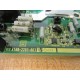 Fanuc A16B-2203-0631 Circuit Board A16B-2203-063104B - Parts Only