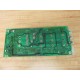 Fanuc A16B-2203-0631 Circuit Board A16B-2203-063104B - Parts Only