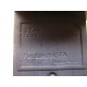 Fuji SZ-HC Adapter SZHC - New No Box