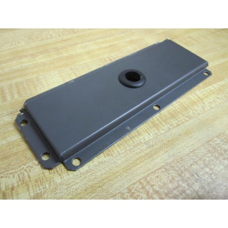 MEC 151305 Cover Plate