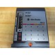 Allen Bradley 1734D-IA8XOA8S POINTblock IO Module 95722901 - New No Box