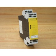 Siemens 3TK2830-2CB30 Relay 3TK28302CB30 - New No Box