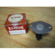 Klixon 20611L29-856 Limit Switch 20611L29856
