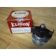 Klixon 20611L29-856 Limit Switch 20611L29856