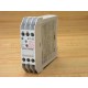 Allen Bradley 817-E2 Relay 817E2 - New No Box
