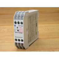 Allen Bradley 817-E2 Relay 817E2 - New No Box