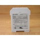 Allen Bradley 817-E2 Relay 817E2 - New No Box